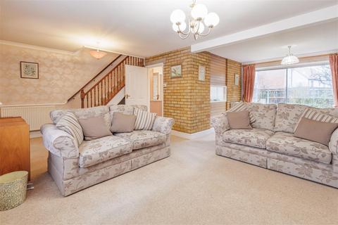 4 bedroom detached house for sale, Egg Hall, Epping