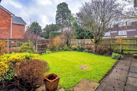 4 bedroom detached house for sale, Egg Hall, Epping