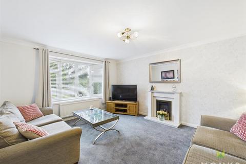 undefined, Pantulf Road, Wem, Shrewsbury