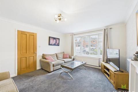 undefined, Pantulf Road, Wem, Shrewsbury