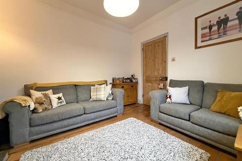 undefined, Wellbrook Street, Tiverton EX16