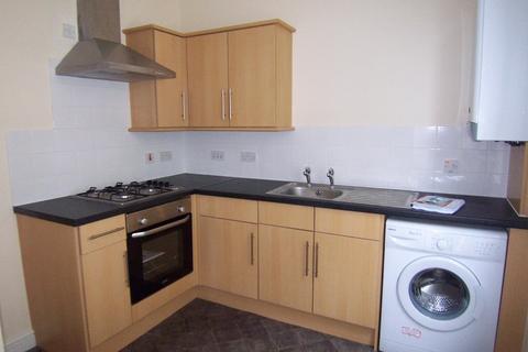 undefined, Fawcett Road, Southsea, PO4