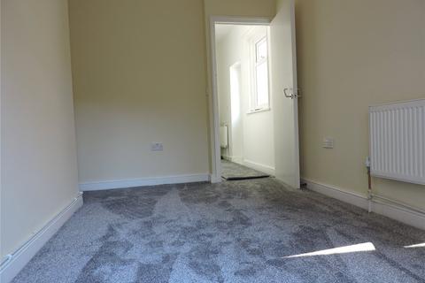 undefined, Fawcett Road, Southsea, PO4
