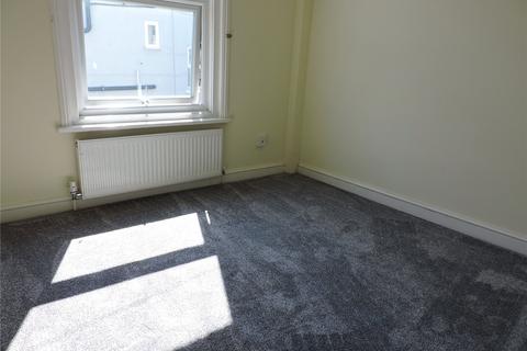 undefined, Fawcett Road, Southsea, PO4