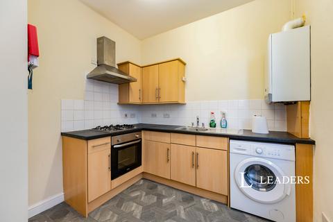 undefined, Fawcett Road, Southsea, PO4