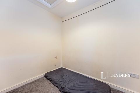 undefined, Fawcett Road, Southsea, PO4