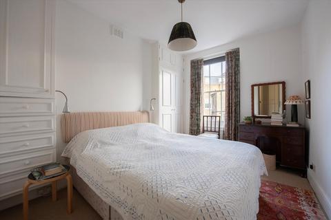2 bedroom apartment for sale, Denbigh Street, London, SW1V