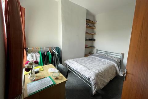 undefined, Westminster Road, Selly Oak, Birmingham, B29