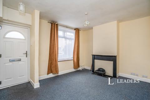 undefined, Gordon Road, Fareham, Hampshire, PO16