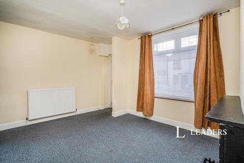undefined, Gordon Road, Fareham, Hampshire, PO16