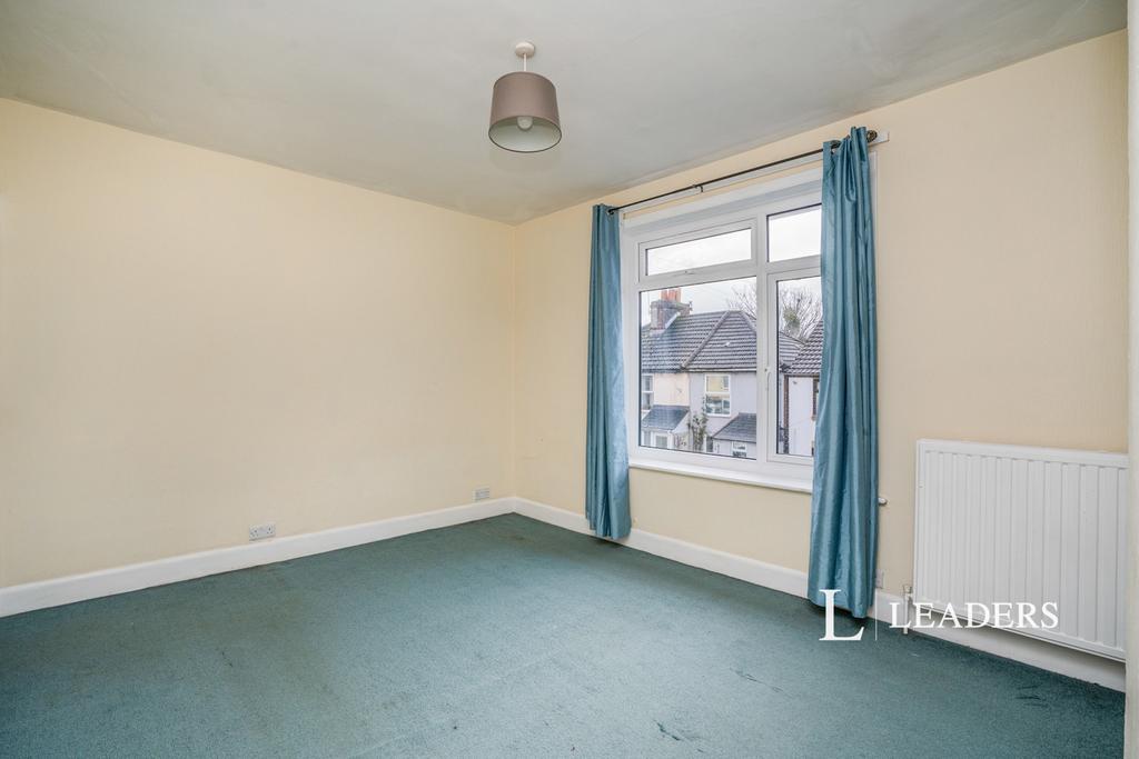 Bedroom1