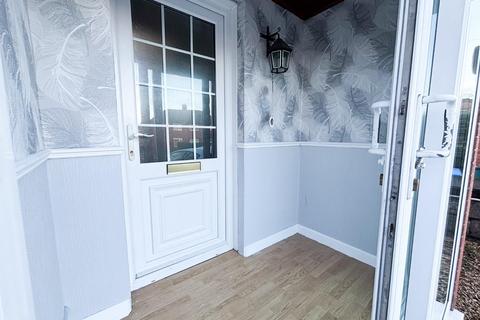 undefined, Salcombe Road, Knowle, Bristol
