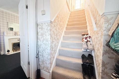 undefined, Salcombe Road, Knowle, Bristol