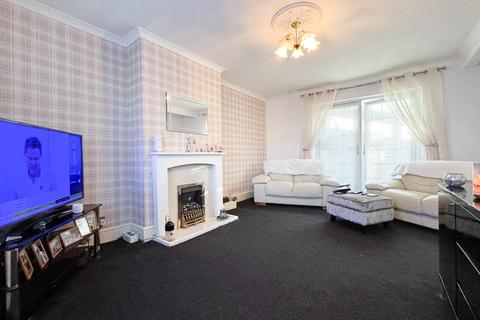 undefined, Salcombe Road, Knowle, Bristol
