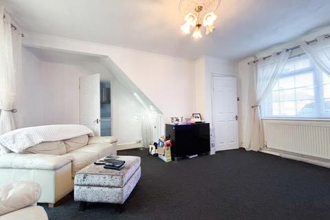 undefined, Salcombe Road, Knowle, Bristol