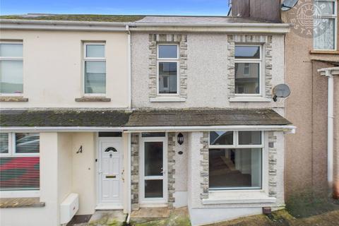 'Ideal Starter Three Bedroom Home in the Heart of Weston Mill'