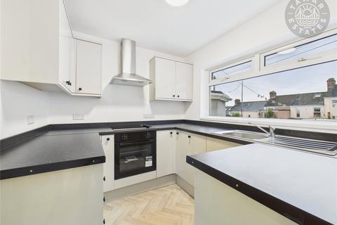 3 bedroom terraced house for sale, 'Ideal Starter Three Bedroom Home in the Heart of Weston Mill'