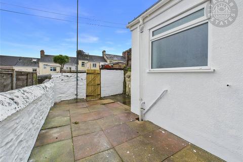 3 bedroom terraced house for sale, 'Ideal Starter Three Bedroom Home in the Heart of Weston Mill'