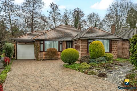 undefined, Halfpenny Close, Guildford GU4