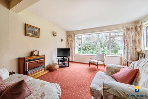 undefined, Halfpenny Close, Guildford GU4