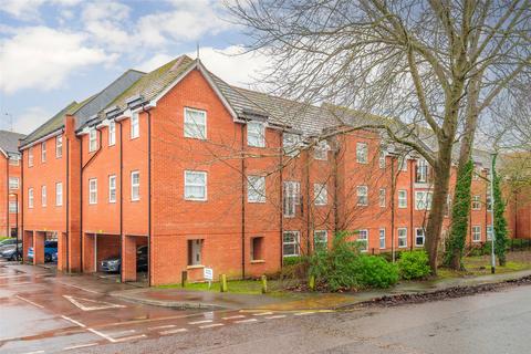 undefined, Ashville Way, Berkshire RG41