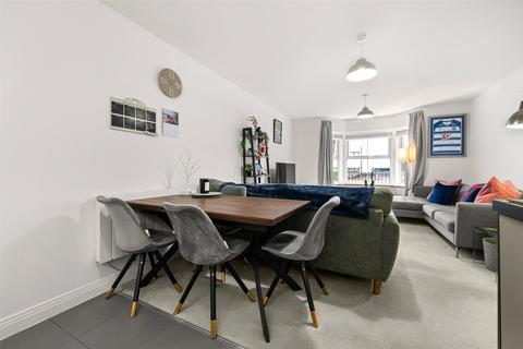 undefined, Ashville Way, Berkshire RG41