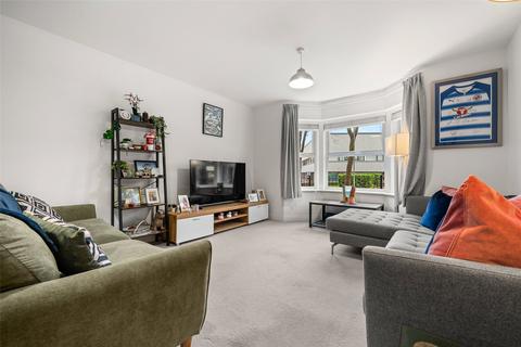 undefined, Ashville Way, Berkshire RG41