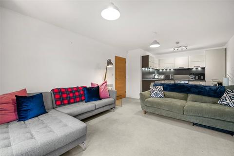 undefined, Ashville Way, Berkshire RG41