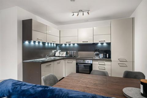 undefined, Ashville Way, Berkshire RG41
