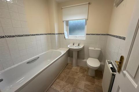 undefined, Perseverance Place, Holmfirth HD9