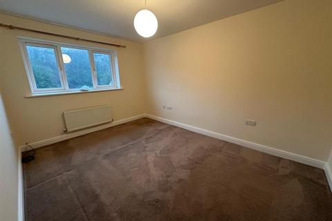 undefined, Perseverance Place, Holmfirth HD9