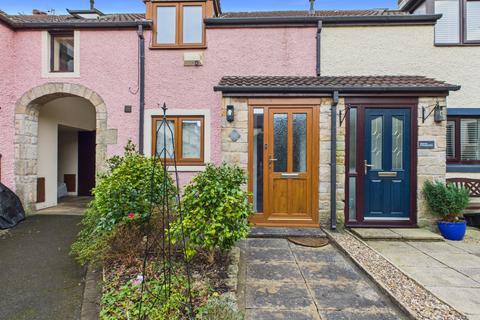 undefined, Threshers Court, Forton PR3