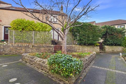 undefined, Threshers Court, Forton PR3
