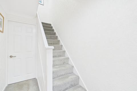 undefined, Threshers Court, Forton PR3