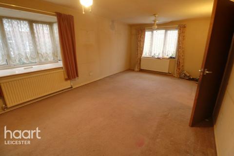3 bedroom semi-detached house for sale, Castle Fields, Leicester