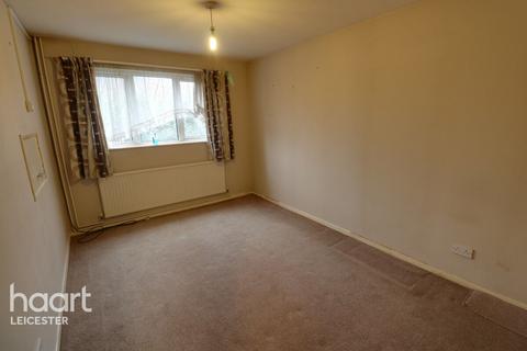 3 bedroom semi-detached house for sale, Castle Fields, Leicester