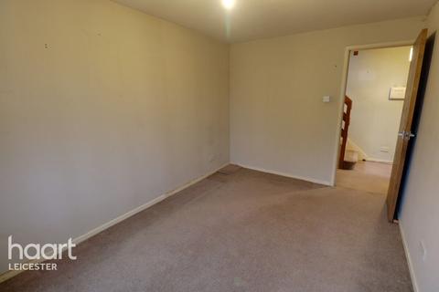 3 bedroom semi-detached house for sale, Castle Fields, Leicester