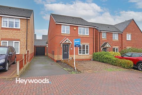 undefined, Coomer Court, Newcastle