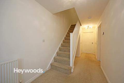 undefined, Coomer Court, Newcastle