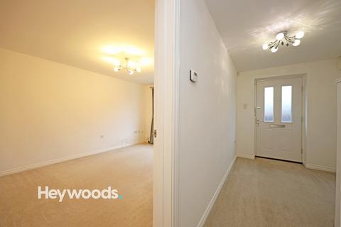 undefined, Coomer Court, Newcastle
