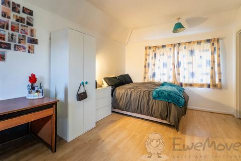 undefined, The Avenues, Norwich, Norfolk, NR2