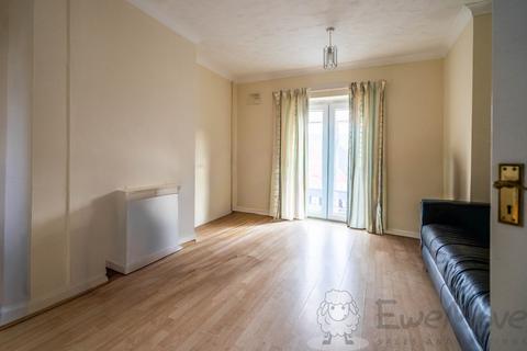 undefined, The Avenues, Norwich, Norfolk, NR2