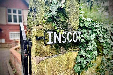 undefined, Flat 4, Noctorum Lane, Prenton, Wirral, CH43