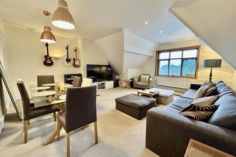 undefined, Flat 4, Noctorum Lane, Prenton, Wirral, CH43