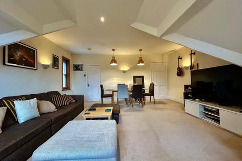 undefined, Flat 4, Noctorum Lane, Prenton, Wirral, CH43