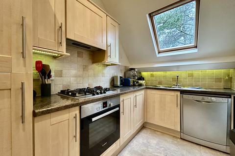 undefined, Flat 4, Noctorum Lane, Prenton, Wirral, CH43