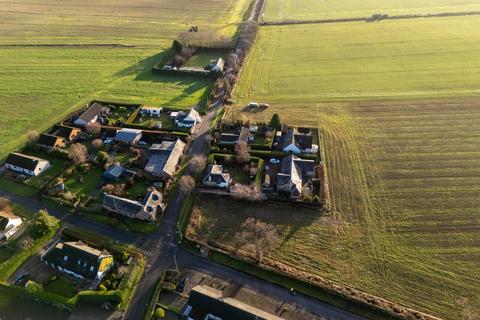 undefined, Building Plot(s), Caroline Place, Wolfhill, Perth, PH2