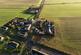 Building Plot(s), Caroline Place, Wolfhill, Perth, PH2 photo 2