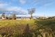 Building Plot(s), Caroline Place, Wolfhill, Perth, PH2 photo 3