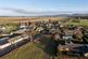 Building Plot(s), Caroline Place, Wolfhill, Perth, PH2 photo 5